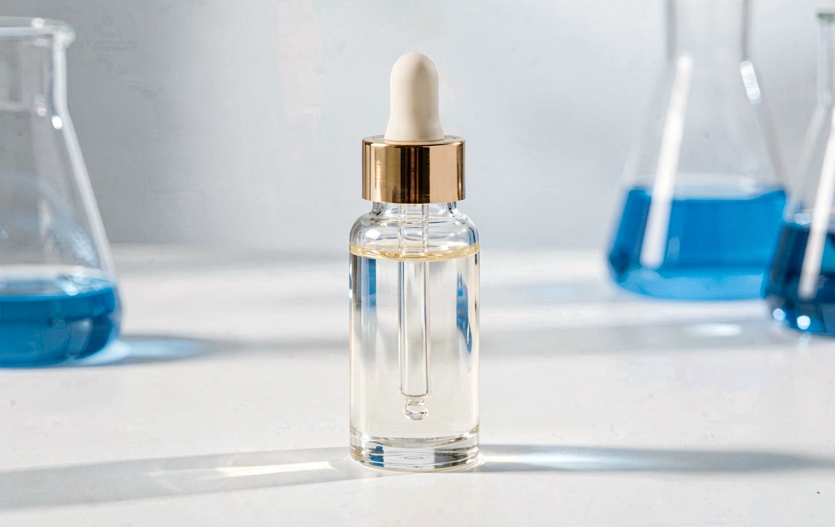 Compromiso con la pureza y la seguridad