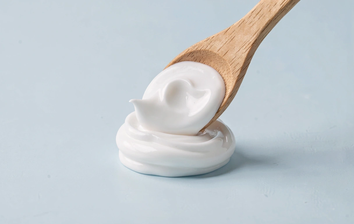 Hidratación profunda